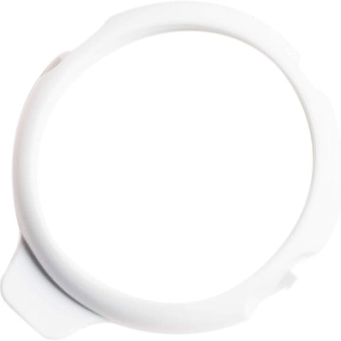 حلقة هيجين للعجن (للمضخة الكهربائية للرضاعة)