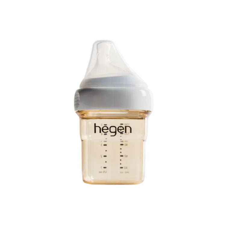 Hegen Basic Starter Kit PPSU