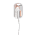 Hegen Bottle Brush & Teat Cleaner