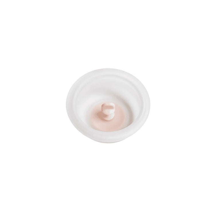 Hegen Manual Breast Pump Diaphragm (SoftSqround)