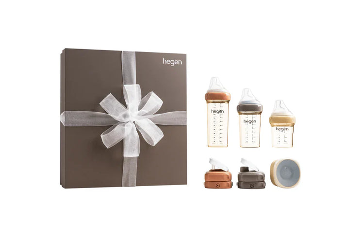 Hegen All-Star Collection