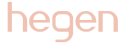 Hegen