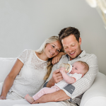 Hegen Double Electric Breast Pump (SoftSqround™)