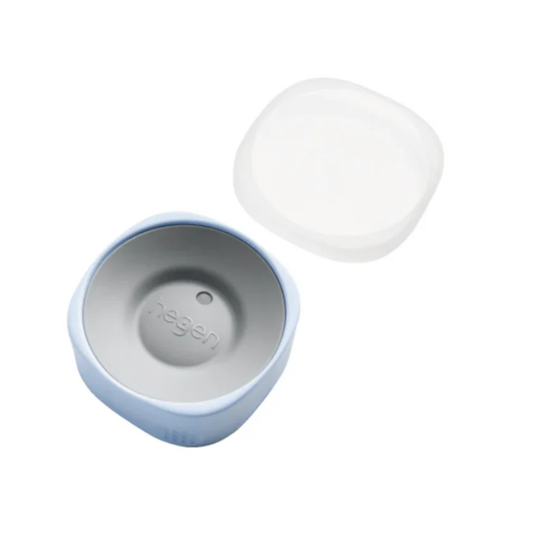 Hegen  All-Rounder Crown Blue