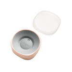 Hegen  All-Rounder Crown Pink