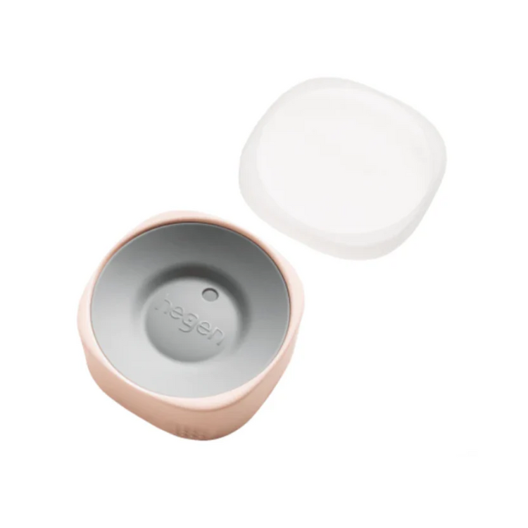 Hegen  All-Rounder Crown Pink