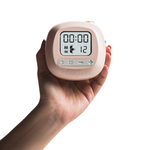 Hegen  Electric Breast Pump Device