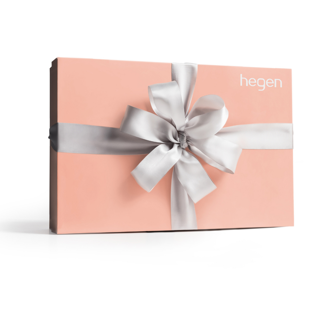 Hegen Double Electric Breast Pump (SoftSqround™)