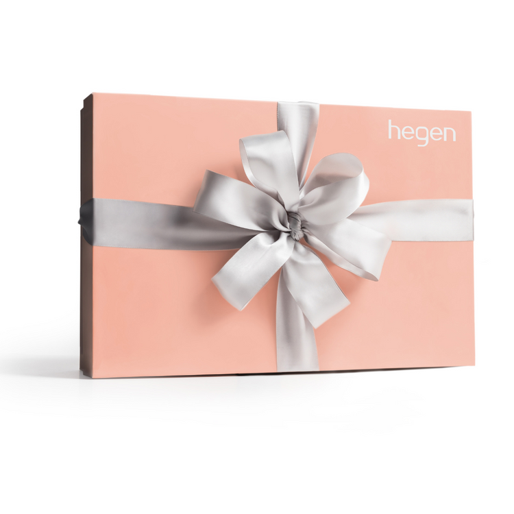 Hegen Double Electric Breast Pump (SoftSqround™)