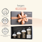 Hegen Essentials Starter Kit