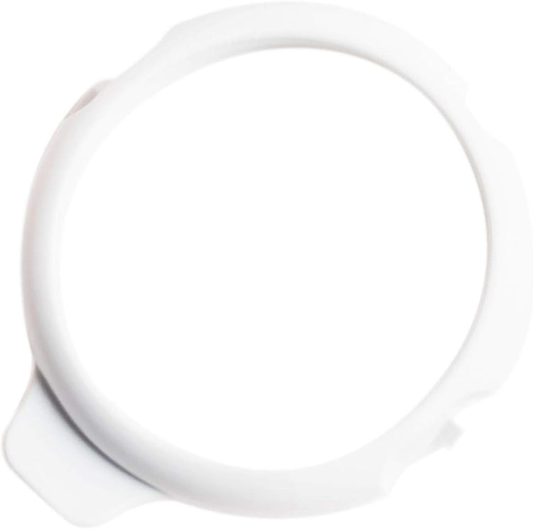 Hegen Kneading Ring (For EBP)