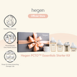 Hegen Essentials Starter Kit