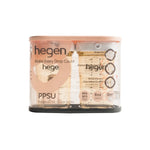 Hegen  240ml/8oz Breast Milk Storage PPSU (2-pack)