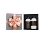 Hegen  Basic Starter Kit PPSU