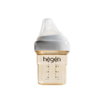 Hegen  Basic Starter Kit PPSU