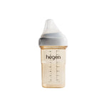 Hegen  Basic Starter Kit PPSU