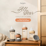 Hegen  All-Star Collection