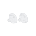 Hegen Flange (SoftSqround) 19mm (2-pack)