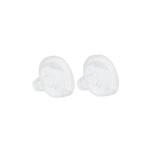 Hegen Flange (SoftSqround) 31mm (2-Pack)