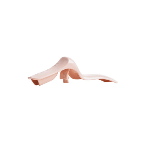 Hegen Manual Breast Pump Handle (SoftSqround)