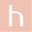 Hegen logo