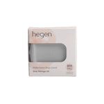 Hegen  Breast Milk Storage Lid Grey