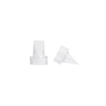 Hegen  Manual Breast Pump Kit (SoftSqround)