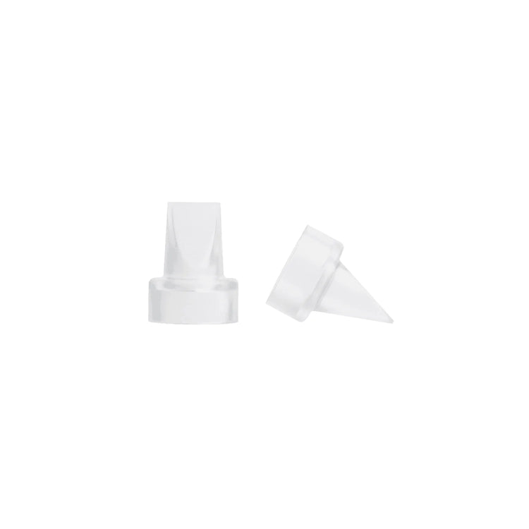 Hegen  Manual Breast Pump Kit (SoftSqround)