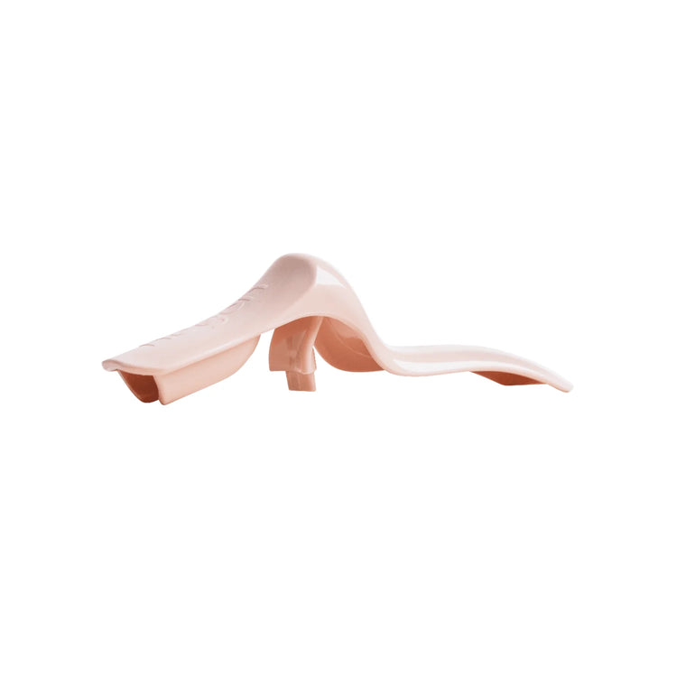 Hegen  Manual Breast Pump Kit (SoftSqround)