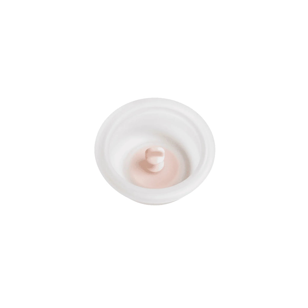 Hegen Manual Breast Pump Diaphragm (SoftSqround)