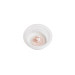 Hegen Manual Breast Pump Diaphragm (SoftSqround)