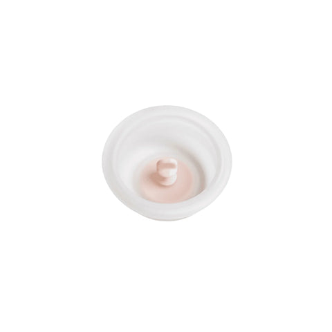 Hegen Manual Breast Pump Diaphragm (SoftSqround)