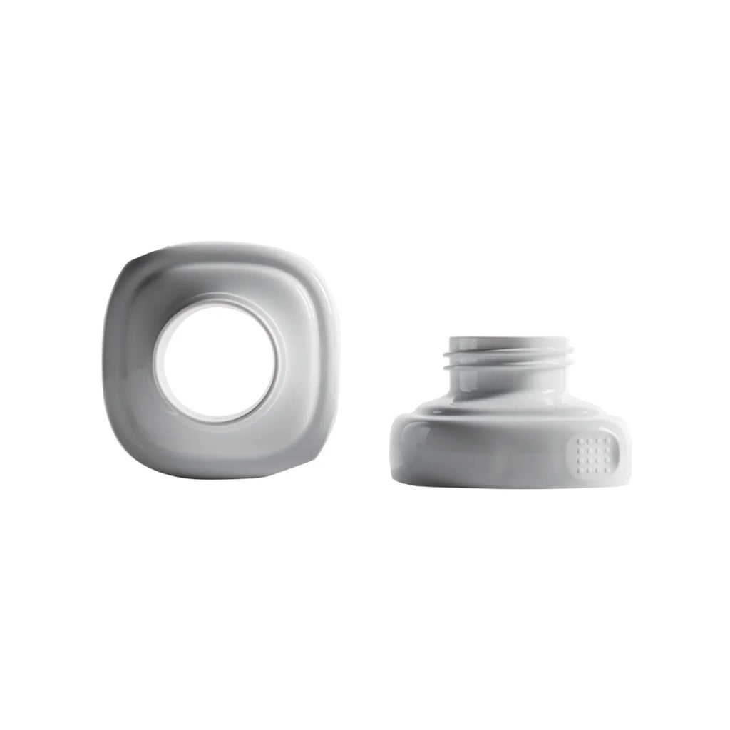 Hegen  Standard Neck Adapters (2-pack)