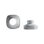 Hegen  Standard Neck Adapters (2-pack)