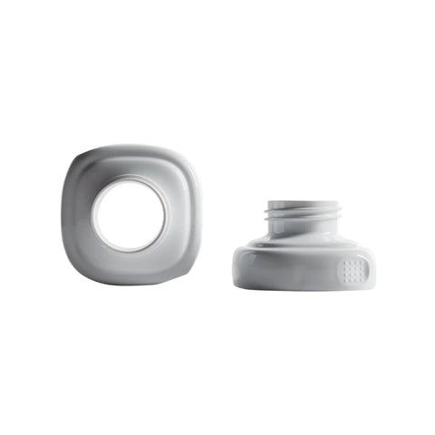 Hegen  Standard Neck Adapters (2-pack)