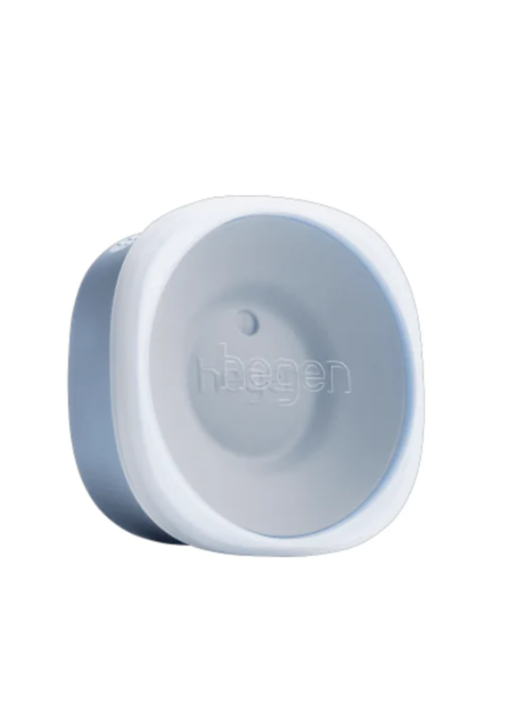 Hegen  All-Rounder Crown Blue