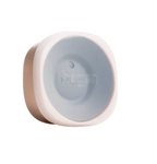 Hegen  All-Rounder Crown Pink