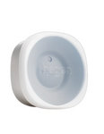 Hegen  All-Rounder Crown White