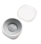 Hegen  240ml/8oz All-Rounder Cup PPSU White (12 months and above)