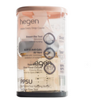 Hegen 150ml/5oz Feeding Bottle PPSU with Slow Flow Teat (1 to 3 months)