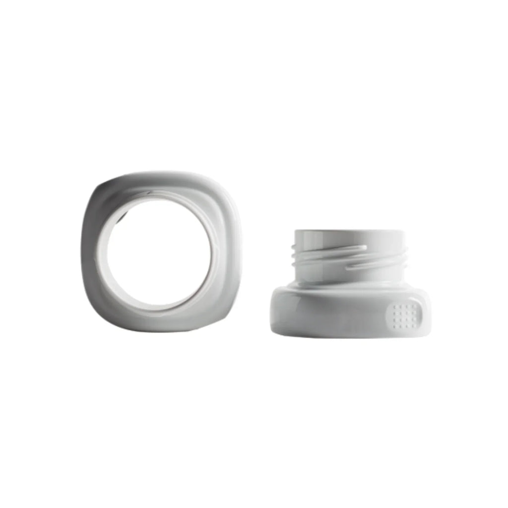 Hegen  Wide Neck Adapters (2-pack)