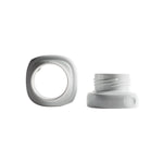 Hegen  Wide Neck Adapters (2-pack)