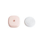 Hegen eCap & eDiaphragm (SoftSqround)