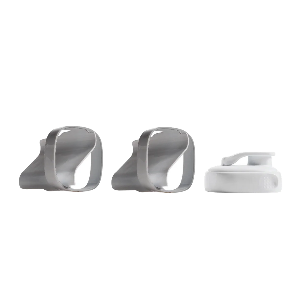 Hegen  Food Storage Converter