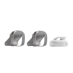 Hegen  Food Storage Converter