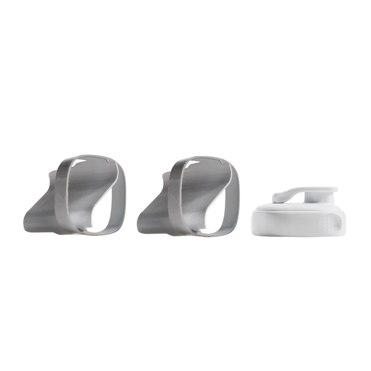 Hegen  Food Storage Converter