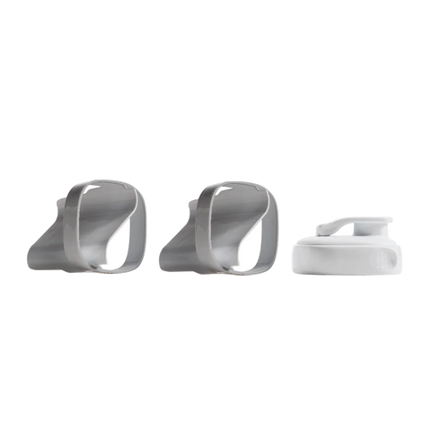 Hegen  Food Storage Converter