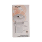 Hegen  Food Storage Converter